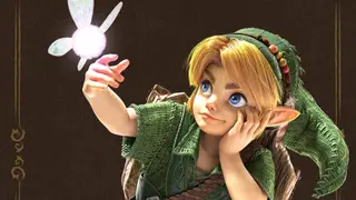 Image via IGN