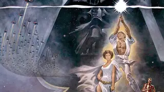 Image via IGN