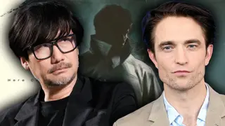 Image via IGN