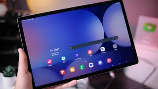 Image via Engadget