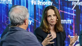 Image via Business Insider