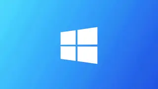 Image via BleepingComputer