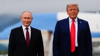 Image via Al Jazeera