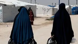 Image via Al Jazeera