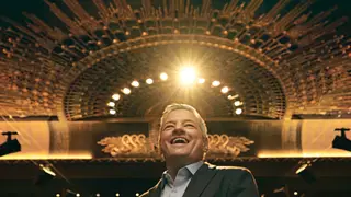 Image via Variety