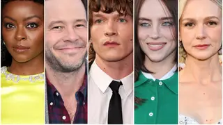 Image via Variety