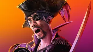 Image via IGN