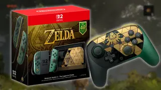 Image via IGN