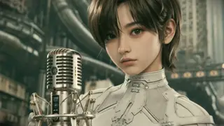 Image via IGN
