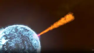Image via Scientific American