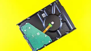 Image via Engadget
