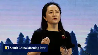 Image via South China Morning Post