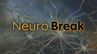 Image via MedPage Today
