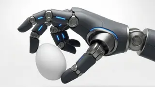 Image via The Robot Report