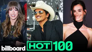 Image via Billboard