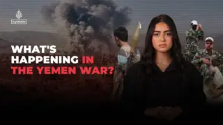 Image via Al Jazeera