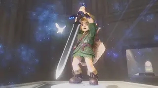 Image via IGN
