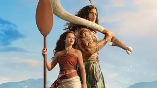 Image via IGN