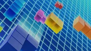 Image via IGN