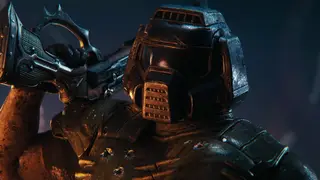 Image via IGN