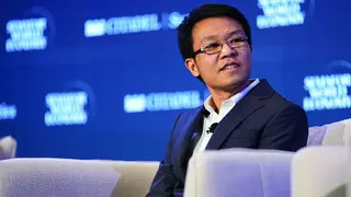 Image via TechCrunch