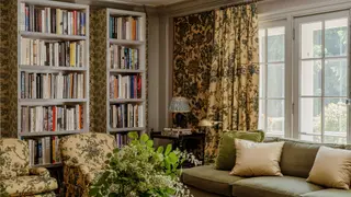 Image via Architectural Digest