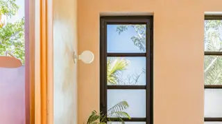 Image via Architectural Digest