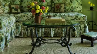 Image via Architectural Digest
