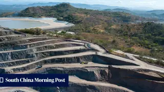 Image via South China Morning Post
