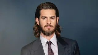 Image via The Hollywood Reporter