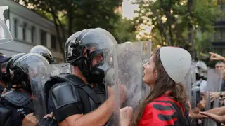 Image via Al Jazeera