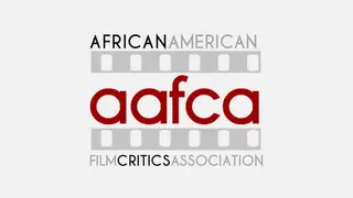 Image via Variety