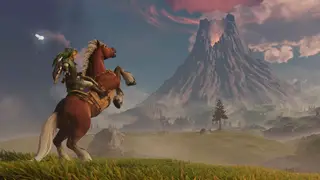 Image via IGN