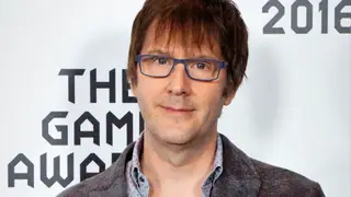 Image via IGN