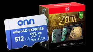 Image via IGN