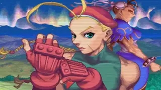 Image via IGN