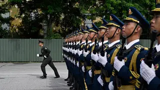 Image via Foreign Policy