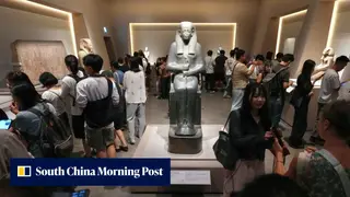 Image via South China Morning Post