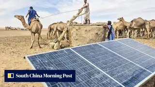 Image via South China Morning Post