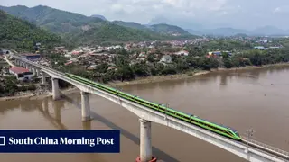 Image via South China Morning Post