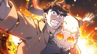 Image via IGN
