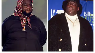 Image via Pitchfork