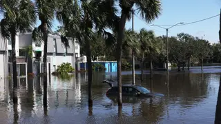 Image via Inside Climate News