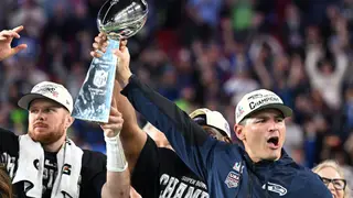 Image via Fox Sports