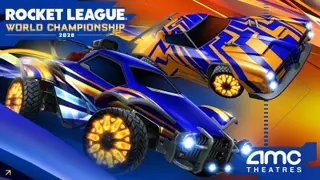 Image via IGN