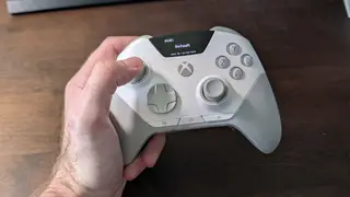 Image via IGN