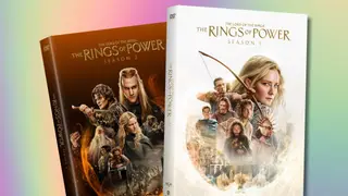 Image via IGN
