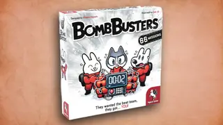 Image via IGN