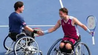 Image via BBC Sport
