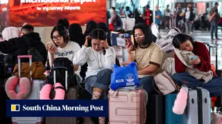 Image via South China Morning Post